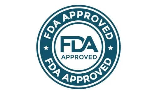 MemoHoney FDA-registered facility