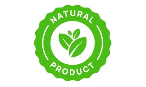 MemoHoney natural ingredients